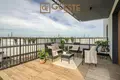 Квартира 3 комнаты  Smolice, Польша