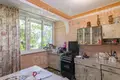 2 room apartment 58 m² Evenkiysky Rayon, Russia