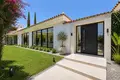 2 bedroom house 266 m² Benahavis, Spain