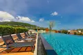 Copropriété 1 chambre 35 m² Ban Bang Thao, Thaïlande