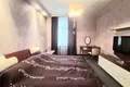 3 room apartment 132 m² in Riga, Latvia