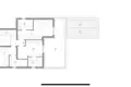 Villa 4 chambres 226 m² Omisalj, Croatie