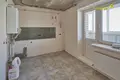 Apartamento 76 m² Smalyavichy, Belarús