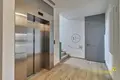 Mieszkanie 3 pokoi 75 m² Ratomka, Białoruś