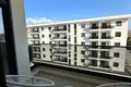 Barrio residencial Luxuriously furnished one bedroom apartment in City kvart
