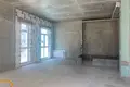Магазин 80 м² в Минске, Беларусь