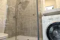 Квартира 2 комнаты 46 м² Эвенкийский район, Россия