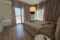 4 bedroom Villa 185 m² in Moni, Cyprus