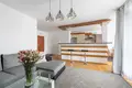 Gewerbefläche 93 m² Warschau, Polen