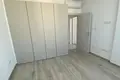 Wohnung 2 Schlafzimmer 127 m² Germasogeia, Zypern