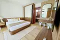 2 bedroom Villa 208 m² Phuket Province, Thailand