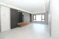 2 bedroom apartment 125 m² Yenimahalle, Turkey