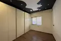 Wohnung 2 zimmer 97 m² Durrës, Albanien