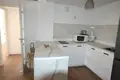 Apartamento 2 habitaciones 75 m² Manilva, Španjolska