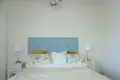Maison 4 chambres 167 m² Dos Hermanas, Espagne