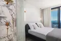 Дом 5 спален 204 м² Okrug Gornji, Хорватия