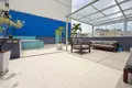 Dúplex 4 habitaciones 254 m² Regiao Geografica Imediata do Rio de Janeiro, Brasil