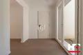 Villa de 5 habitaciones 254 m² Iseo, Italia