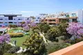 Apartamento 2 habitaciones 92 m² Estepona, Španjolska