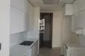 Wohnung 3 zimmer 1 998 m² Dubai, Vereinigte Arabische Emirate