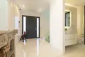 Вилла 4 спальни 354 м² Benahavis, Испания