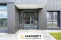Shop 89 m² in Minsk, Belarus