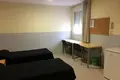 Investment 1 400 m² in Sant Vicent del Raspeig San Vicente del Raspeig, Spain