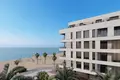 Mieszkanie 3 pokoi 106 m² La Mata, Hiszpania