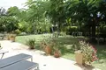 Villa 350 m² Rawai, Thaïlande