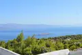 Casa 5 habitaciones 300 m² Municipality of Corinth, Grecia