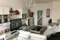 2 bedroom apartment  Sofia, Bulgaria