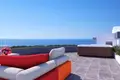 Wohnung  Paphos, Zypern