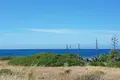 Villa 4 chambres 350 m² Kazafani, Chypre du Nord