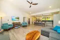Casa 3 habitaciones  Veintisiete de Abril, Costa Rica