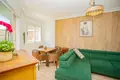 Пентхаус 2 спальни 61 м² La Mata, Испания