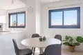 2 bedroom apartment 115 m² Mijas, Spain