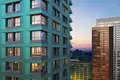 Propriété commerciale 49 m² à Moscou, Russie