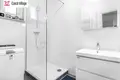 Appartement 4 chambres 67 m² okres Karlovy Vary, République tchèque