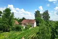 House 61 m² Navapolski sielski Saviet, Belarus