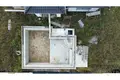 Villa de 5 pièces 225 m² Lunder, Albanie