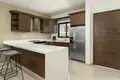 3 bedroom house 2 843 m² La Crucecita, Mexico