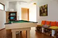 Casa 4 habitaciones 398 m² Opcina Zminj, Croacia