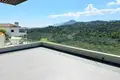 Dom 7 pokojów 1 470 m² Benahavis, Hiszpania