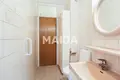 1 bedroom apartment 57 m² Turku sub-region, Finland