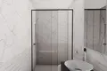 Quartier résidentiel BUY YOUR APARTMENT IN TURKLER, ALANYA