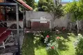 Ferienhaus 3 zimmer 130 m² Municipality of Megara, Griechenland