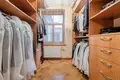 Appartement 5 chambres 155 m² Riga, Lettonie