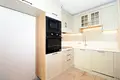Wohnung 2 Schlafzimmer 92 m² Gulveren, Türkei