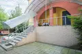 Haus  Zapollie, Belarus