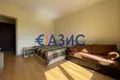 Apartamento 2 habitaciones 53 m² Nesebar, Bulgaria
